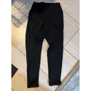 Colorfulkoala Women's Buttery Soft High Waisted Yoga Pants Full-Length Leggings